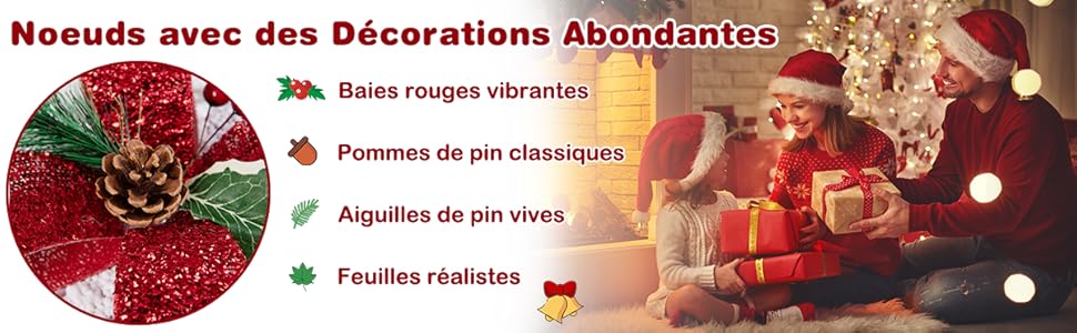 3-boites-eclairees-de-Noel