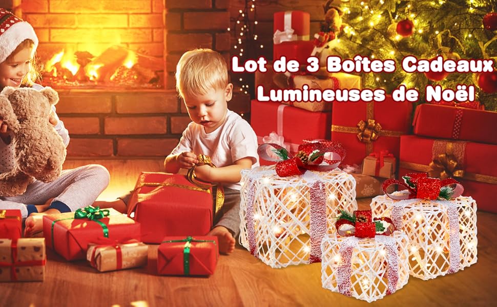 boites-a-cadeaux-lumineuses-de-noel