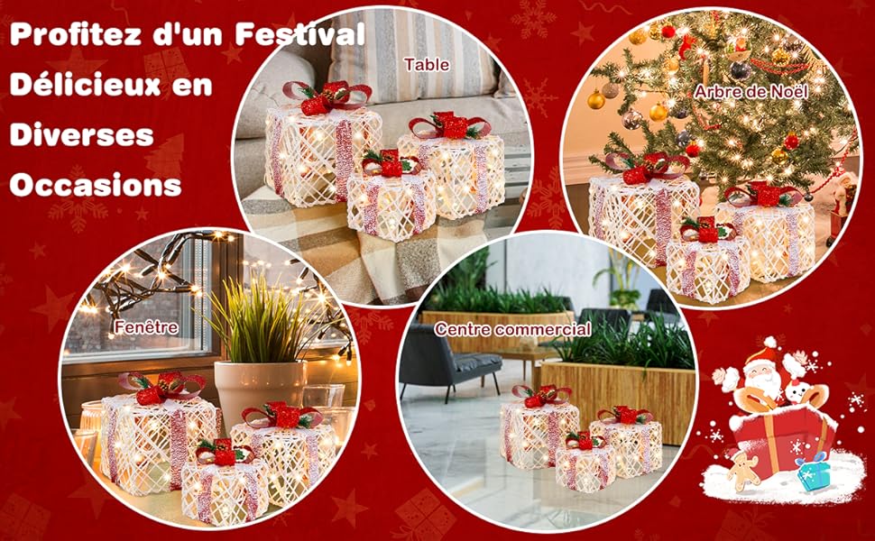 coffrets-cadeaux-eclaires-par-LED