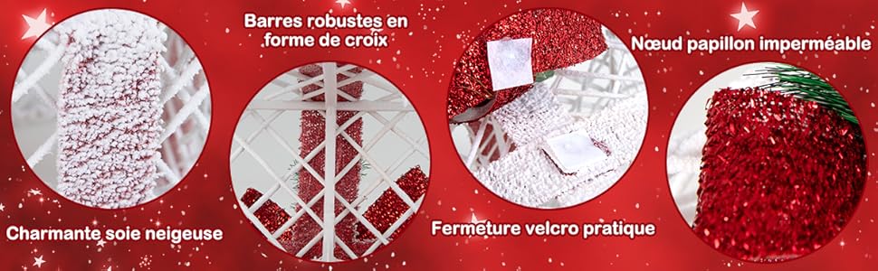 lot-de-3-coffret-avec-60-lumieres-LED-de-noel