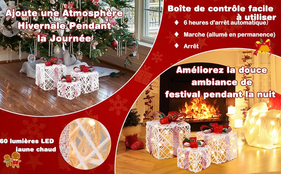 lot-de-3-coffrets-cadeaux-eclaires
