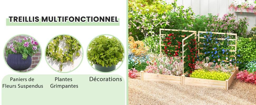 jardiniere-avec-treillis