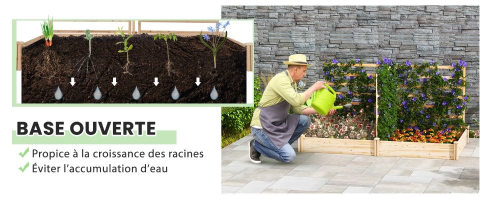 jardiniere-de-jardin-ouvert-en-bois
