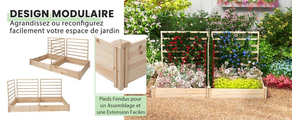 jardiniere-en-bois