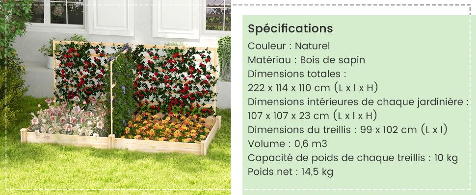 jardiniere-surelevee