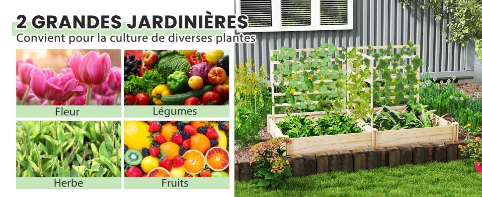 jardiniere-surelevee-en-bois