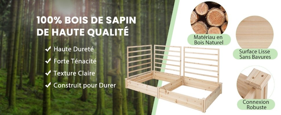 kit-de-jardiniere-en-bois