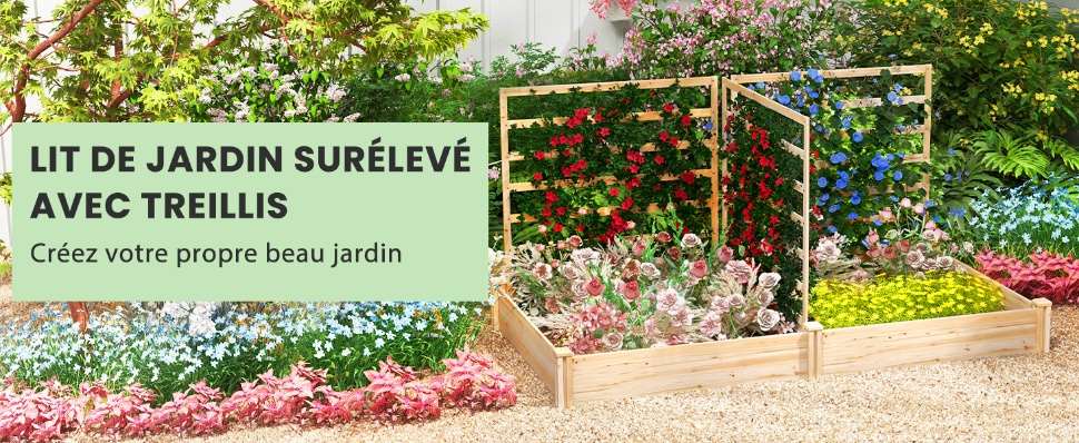 lit-de-jardin-ouvert-avec-treillis