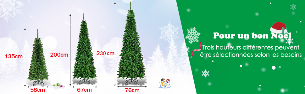 arbre-de-Noel-avec-LED
