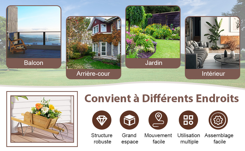 jardiniere-interieure-et-exterieure-decorative-sur-brouette