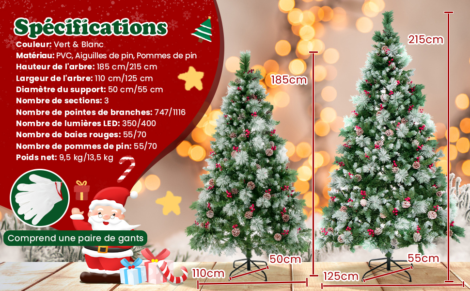 arbre-de-Noel-artificiel-pre-eclaire