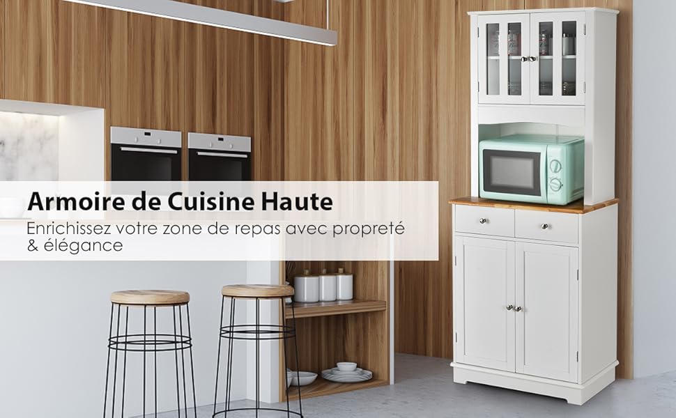 Buffet-de-cuisine-autoportant