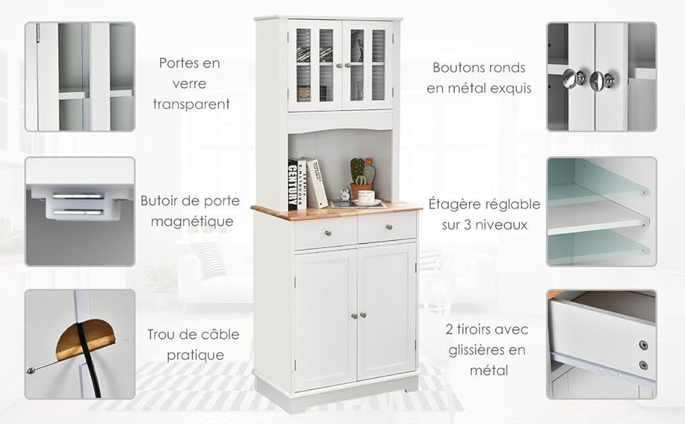 armoire-de-rangement