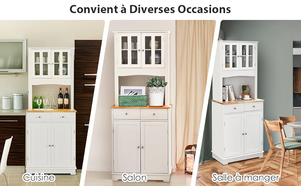 buffet-en-bois