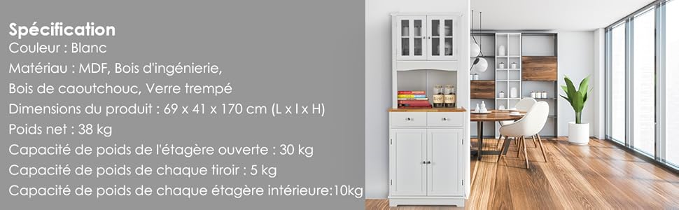 organisateur-de-rangement-pour-la-maison