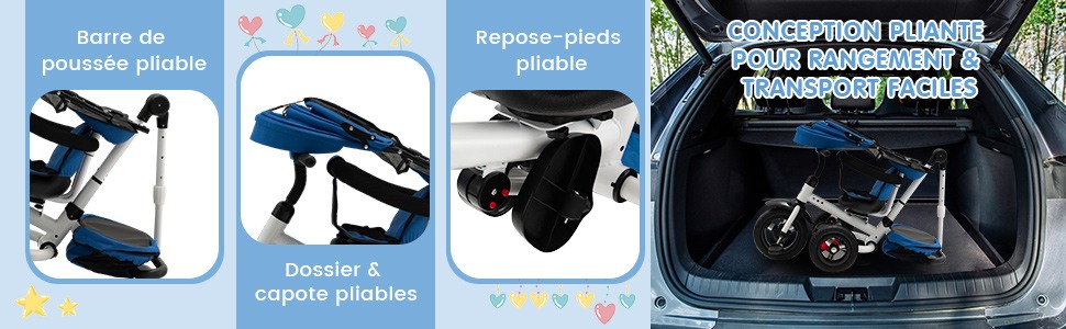 poussette-pour-tout-petits