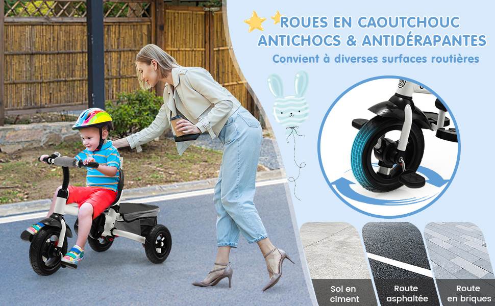 tricycle-pour-enfants
