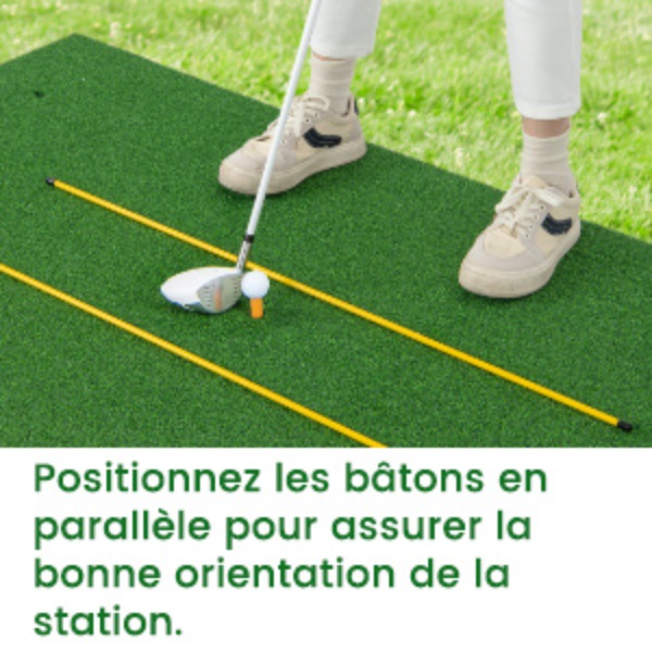tapis-de-frappe-de-golf