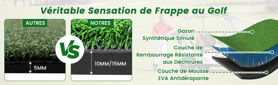 tapis-de-golf