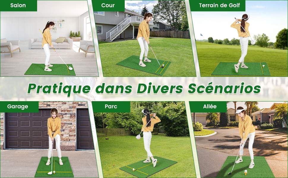 tapis-de-golf-synthetique