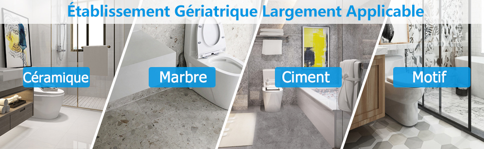 toilet-veiligheidsbeugel
