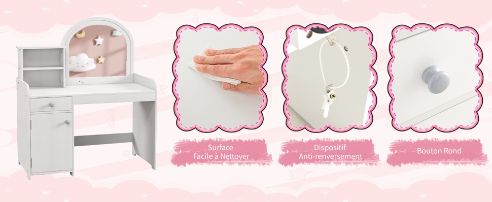 coiffeuse-de-maquillage-pour-enfants