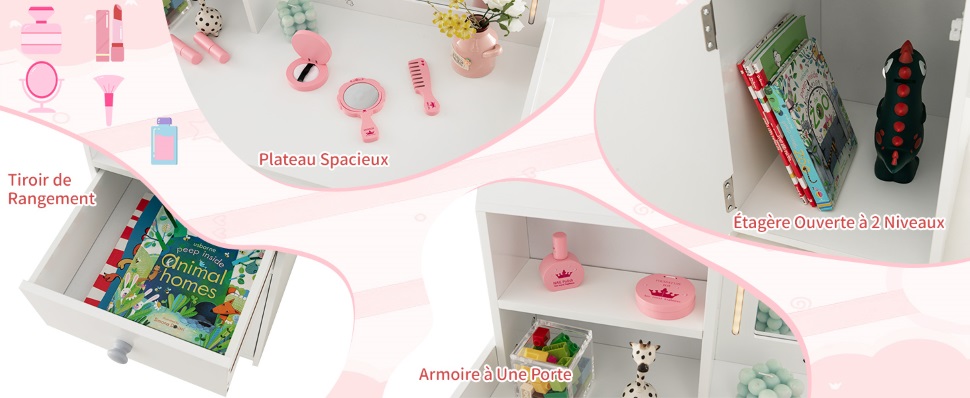 ensemble-coiffeuse-et-chaise-pour-fille
