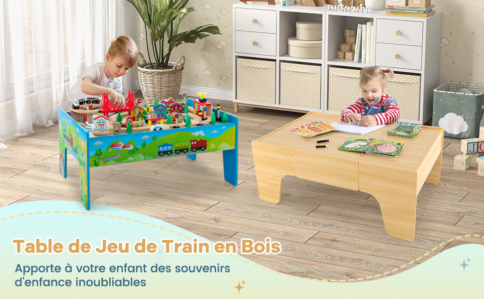 ensemble-table-de-voies-ferrees-et-train-en-bois-pour-enfants