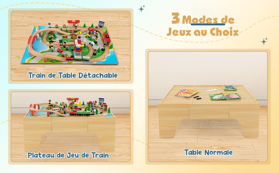jouet-de-train-84-80-pieces
