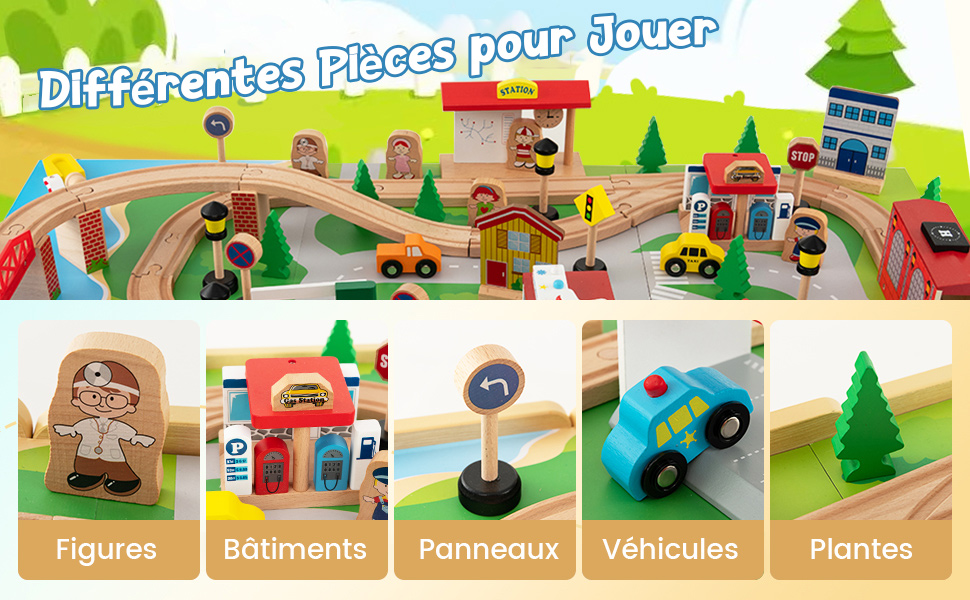 table-d'activites-en-bois-massif