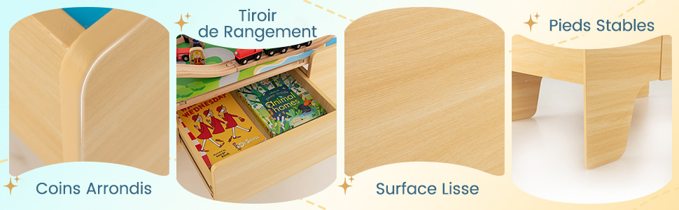 table-de-train-pour-enfants