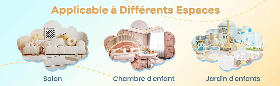 table-en-bois-avec-voie-ferree-pour-enfant