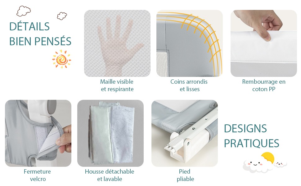 barriere-de-lit-pliable-pour-bebe