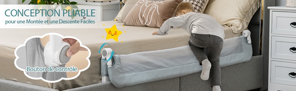 barriere-de-lit-pour-enfant