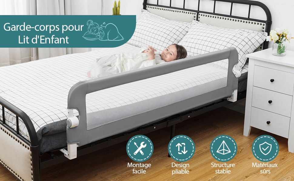 barriere-de-lit-pour-tout-petits