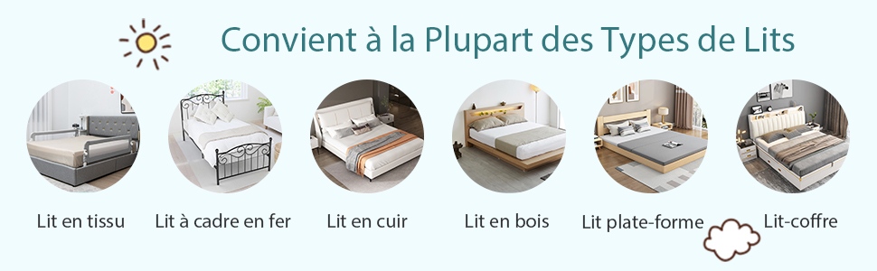 barriere-de-protection-pour-lit-bebe