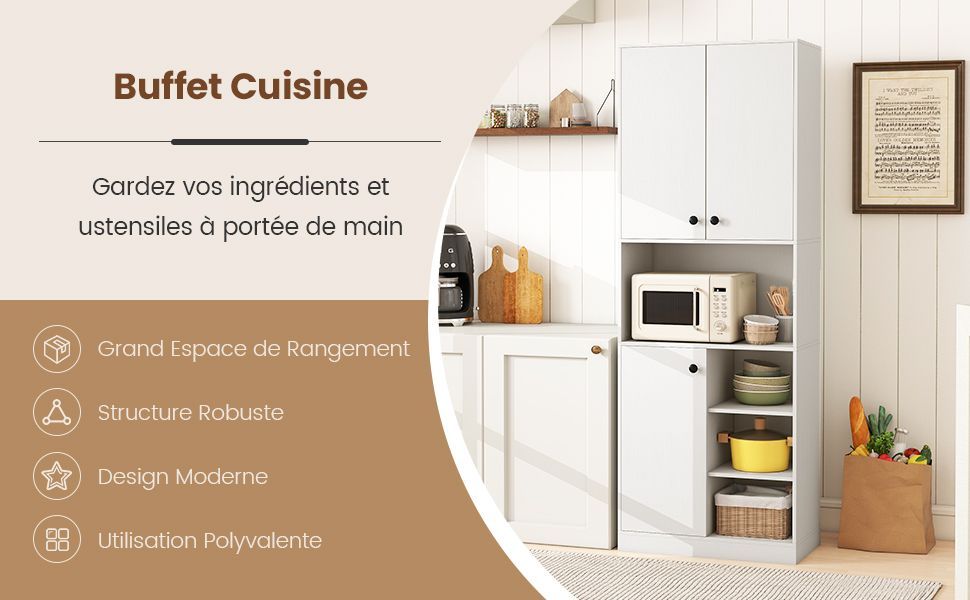 armoire-de-cuisine