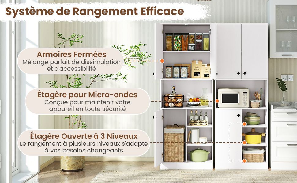 armoire-de-cuisine-haute