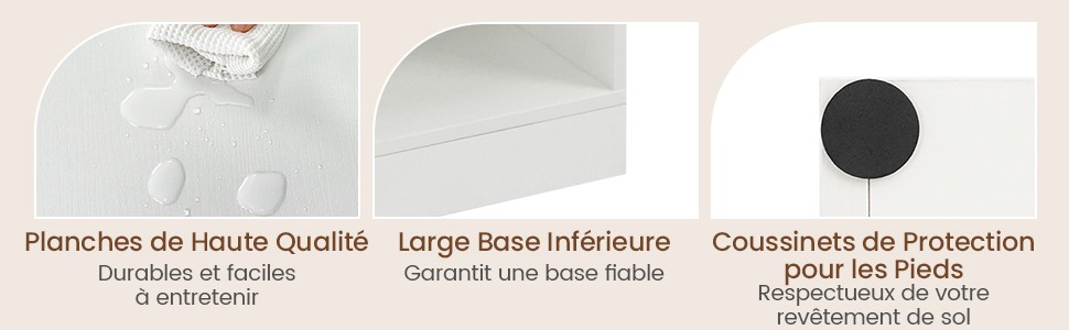 armoire-haute-avec-portes-et-etageres