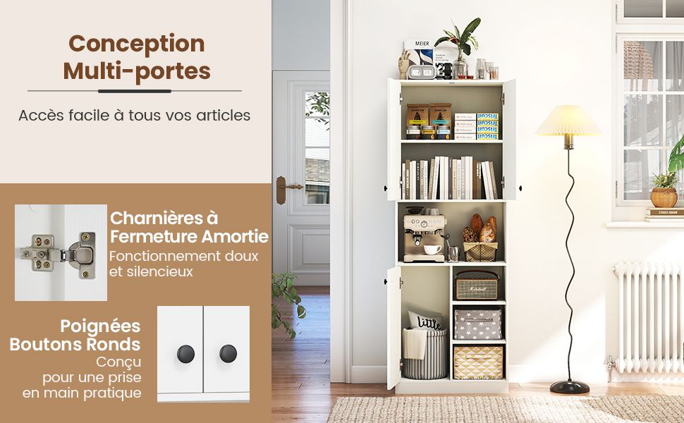 meuble-bar-pour-maison