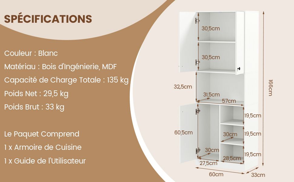 support-pour-micro-ondes-avec-rangement