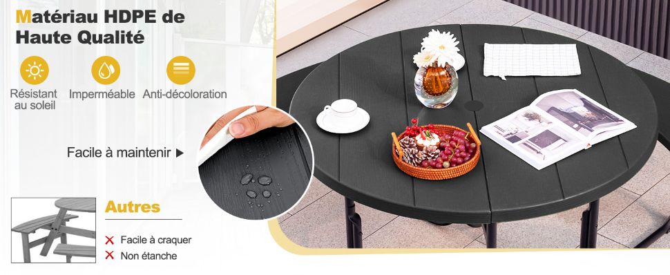 ensemble-de-table-de-pique-nique-en-plein-air