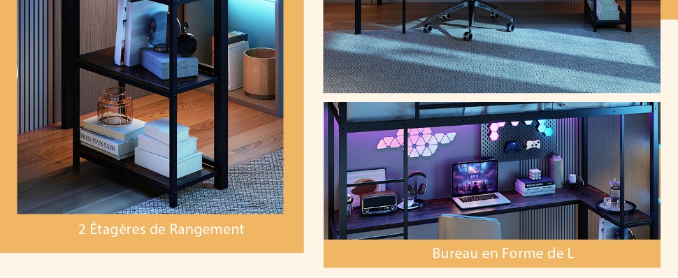 lit-de-gaming-avec-LED