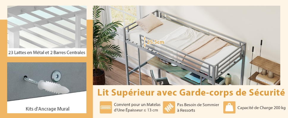 lit-haute-sleeper-gain-de-place-pour-enfants-ados-adultes