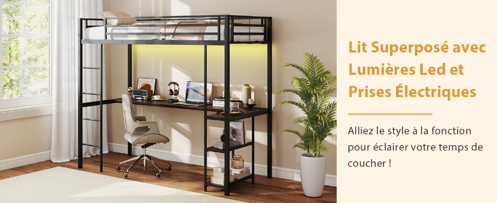 lit-mezzanine-taille-simple
