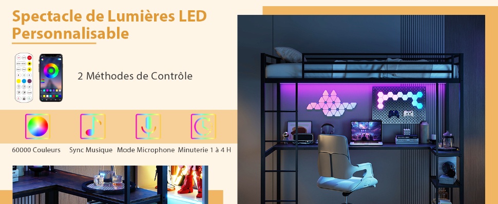 lit-sureleve-avec-bureau