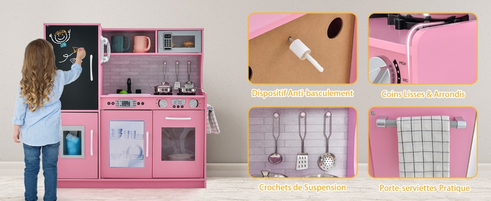 cuisine-de-jeu-pour-tout-petits