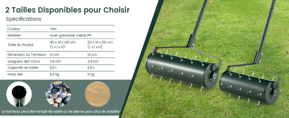 aerateur-de-pelouse-a-pointes-pour-jardin