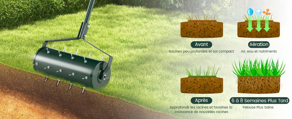 outil-d'aeration-roulant