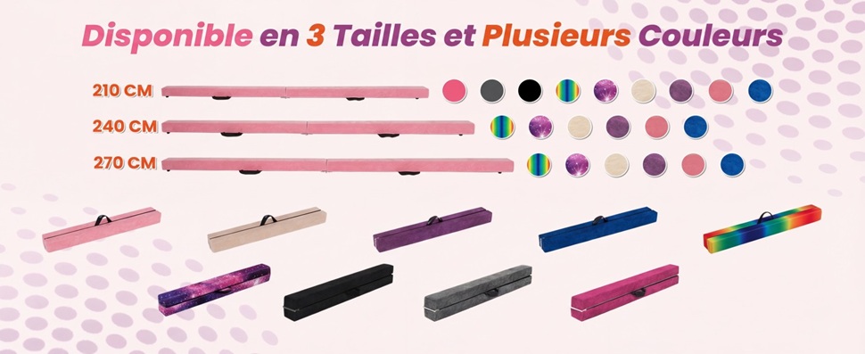 poutre-d-equilibre